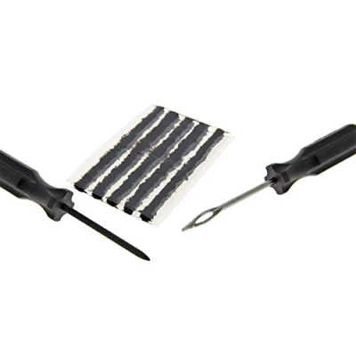 Abbildung von CARTEC Reparaturset Tubeless