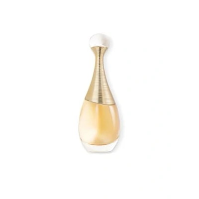 Abbildung von Dior J&#039;adore Eau de Parfum 100 ml