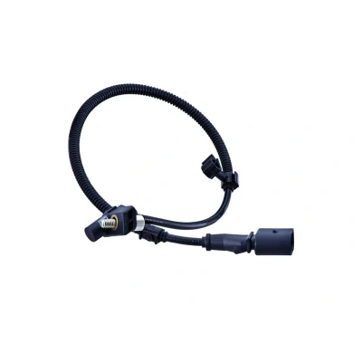 Abbildung von HELLA 6PU 009 168 691 Impulsgeber 3 Hallsensor VOLKSWAGEN: Golf 4 Schrägheck, Caddy 2 Kastenwagen, Lupo / 3L, SKODA: Fabia 1 Combi