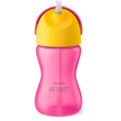 Abbildung von Avent SCF798/02