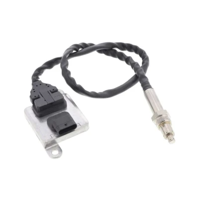 Abbildung von VEMO V10 72 0082 NOx Sensor, Harnstoffeinspritzung 12