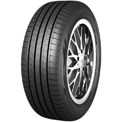 Abbildung von Nankang Cross Sport SP 9 ( 255/45 ZR20 105W XL )
