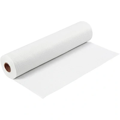 Abbildung von 45002 Create Craft Filz, 5 m, Weiß