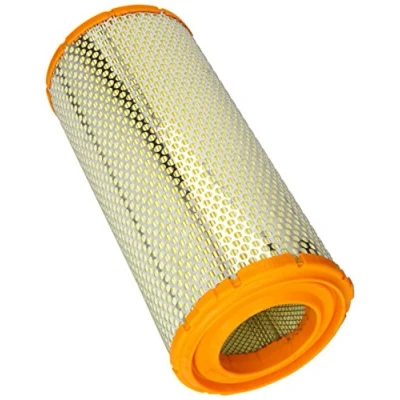 Abbildung von COOPERSFIAAM FILTERS FLI6856 Luftfilter 344 153 Filtereinsatz IVECO: DAILY 3 Kasten/Kombi, 2 Pritsche/Fahrgestell, Kasten/Kombi