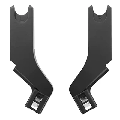 Abbildung von Baby Jogger City Mini 2/GT 2 Maxi Cosi Adapter