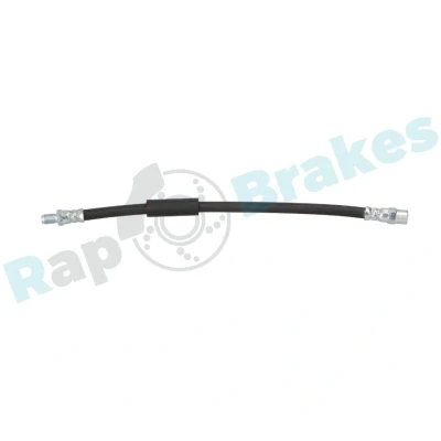 Abbildung von TRW PHB2038 Bremsschläuche 344 BMW: 7, 5 GT
