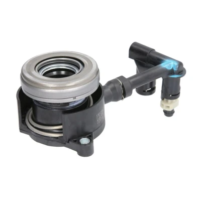 Abbildung von LuK 510 0162 10 Zentralausrücker, Kupplung FORD: FOCUS 3 Turnier, FIESTA 6, 3, VOLVO: V50, V40 Schrägheck, S40 II
