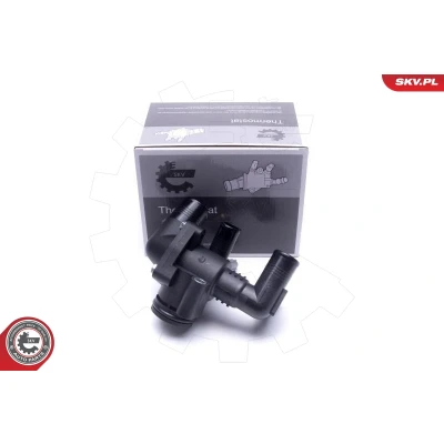 Abbildung von Thermostat, Kühlmittel ESEN SKV 20SKV187