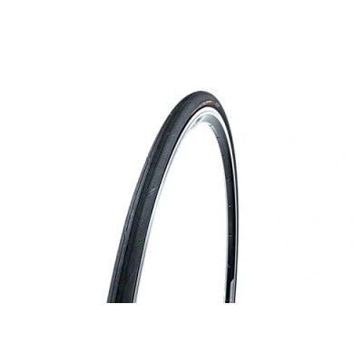 Abbildung von Reifen Continental Ultra Sport 3 Performance 28 X 1.00&quot; / 25 622 Schwarz