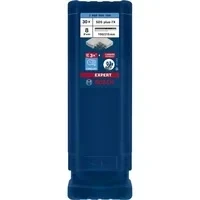 Abbildung von Expert Hammerbohrer SDS plus 7X, Ø 8mm, 30 Stück