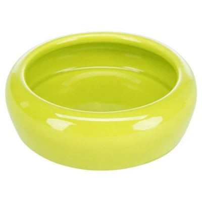 Abbildung von Trixie Futter /Wassernapf Sortiment Futternapf 9 cm...