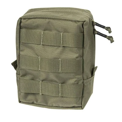 Abbildung von Helikon Tex General Purpose Cargo Pouch Adaptive Green