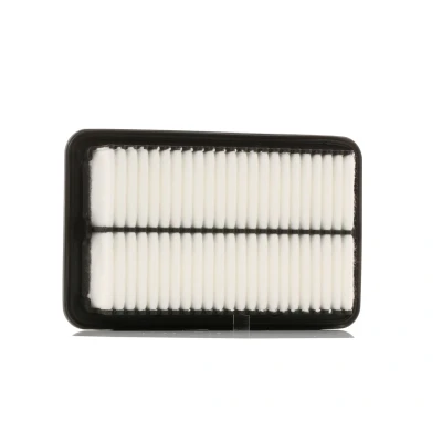 Abbildung von PURFLUX A1551 Luftfilter 33 134 214 Filtereinsatz KIA: Picanto II, III, HYUNDAI: i10 I