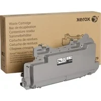 Abbildung von Xerox 115R00129 Toner Abfallbehälter