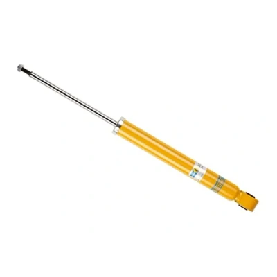 Abbildung von BILSTEIN B6 Performance 24 222198 Stoßdämpfer Hinterachse Gasdruck Einrohr Dämpfer nicht federtragend unten Auge, oben Stift