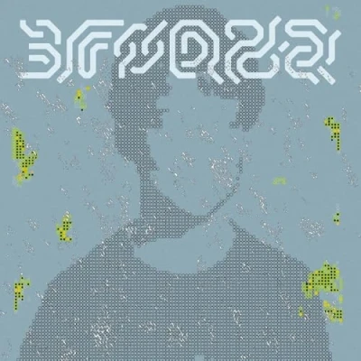 Abbildung von 3for82 (Lp+Mp3 + Boutique Zine) [Vinyl LP]