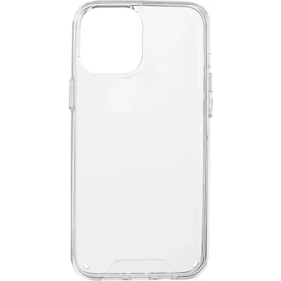 Abbildung von PETER JÄCKEL Back Cover Ultra Clear für Samsung A25 5G