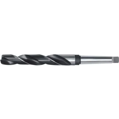 Abbildung von Spiralbohrer DIN 345 30,0 mm HSS