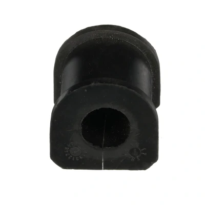 Abbildung von GATES AWS2341 Stabigummis hinten Gummi 18 OPEL: Vectra C Caravan, CC, Limousine, SAAB: 9 3 FIAT: Croma II Kombi