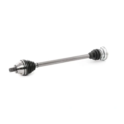 Abbildung von GSP 203313 Antriebswelle A1 792 VOLKSWAGEN: Sharan II, Passat B6 Limousine, AUDI: A3 Sportback, Schrägheck, SEAT: Alhambra II kfzteile, kfzteile24,