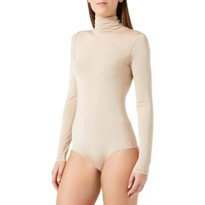 Abbildung von DIESEL Damen Ufby brilly Body, 36p 0amdg, M