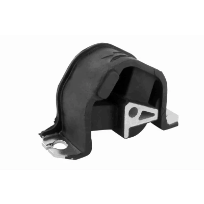 Abbildung von Lagerung, Motor VAICO V40 1294