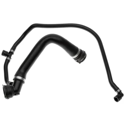 Abbildung von GATES 05 2873 Kühlerschlauch EPDM (Ethylen Propylen Dien Kautschuk) LAND ROVER: Range Rover 3