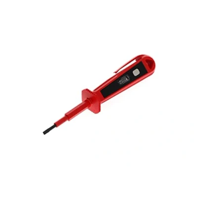 Abbildung von GEDORE R38121312 Spannungsprüfer