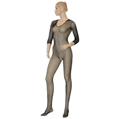 Abbildung von Catsuit Tamara S L
