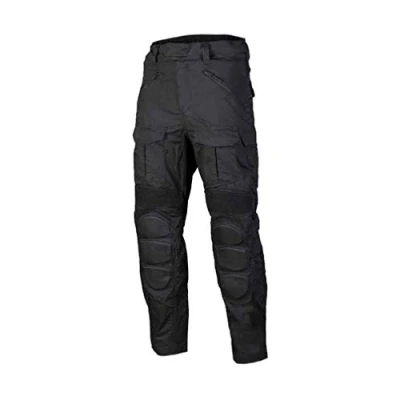 Abbildung von Mil tec Hose 10516502 Dark Coyote 904
