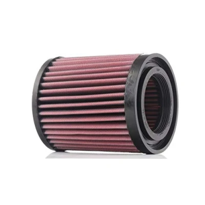 Abbildung von Luftfilter K&amp;N Filters E 1983