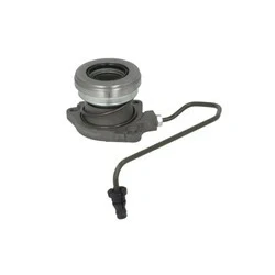 Abbildung von Konzentrisches Hydrauliklager AKUSAN F2X009AKN