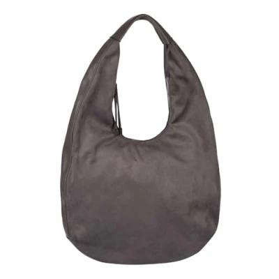 Abbildung von Gabor Schultertasche Hobo Bag