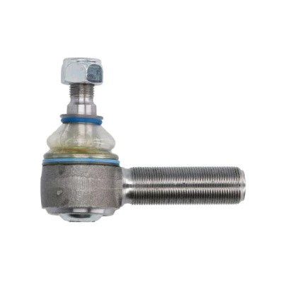 Abbildung von REINHOCH RH52 A168 Spurstangenkopf 18mm Vorderachse rechts