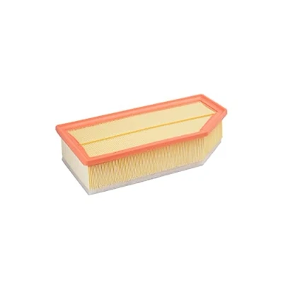 Abbildung von PURFLUX A1385 Luftfilter 84 182 360 Filtereinsatz CITROËN: C5 III Kombi, 3, C6 Limousine, PEUGEOT: 407 SW, Coupe