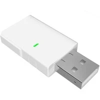 Abbildung von Blu Gateway