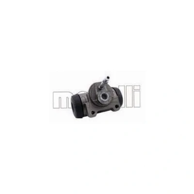 Abbildung von CIFAM 101 104 Bremszylinder 34,92mm Gusseisen
