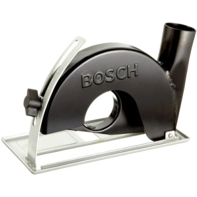 Abbildung von Bosch 2 605 510 265, Bosch, 15 cm, GWS 14 (0 601 826 ...) 150 CI 2..) 798 0..) 150..., 1 Stück(e)