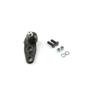 Abbildung von SKF VKDS 311040 Traggelenk mit synthetischem Fett AUDI: 80 B3, Coupe 90 B3