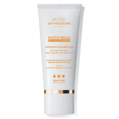Abbildung von Institut Esthederm Sun Photo Regul 50ml