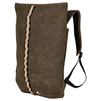 Abbildung von Altura HERITAGE FAHRRADRUCKSACK