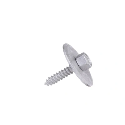 Abbildung von FEBI BILSTEIN 104072 Schraube MERCEDES BENZ: CLS Coupe, C Klasse Sportcoupe, GLK