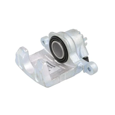 Abbildung von LAUBER 77.3311 Bremssattel Gusseisen Hinterachse rechts KIA: SORENTO 1