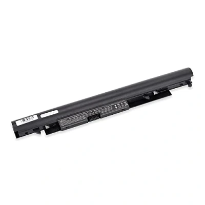 Abbildung von CRLYLC JC03 JC04 Laptop Akku für HP 919700 850 919701 Pavilion 240 G6 245 246 250 255 17 AK025NG 15 BS650TX BS635TU BS635UR BW635UR HSTNN LB7W IB7X TPN C129 C130