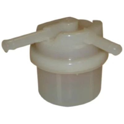 Abbildung von ASHIKA 30 02 221 Kraftstofffilter Leitungsfilter TOYOTA: HIACE 2 Wagon, 3 Kasten, Celica III Schrägheck, SUBARU: JUSTY 1