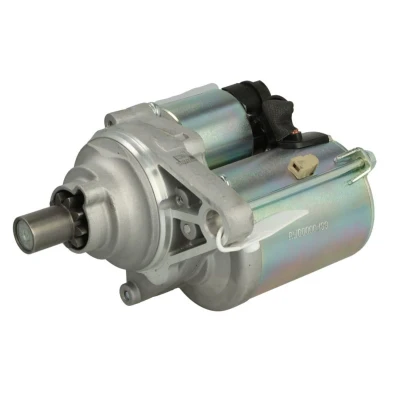 Abbildung von STARDAX STX210211R Anlasser 12 1,2 9 HONDA: FR V