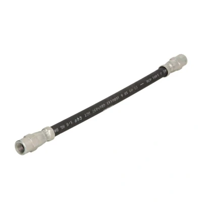 Abbildung von TRW PHA126 Bremsschläuche 265 M10x1 AUDI: 100 C4 Limousine, C3 Avant, VOLKSWAGEN: Scirocco II, GOLF 1, Passat B2 Variant