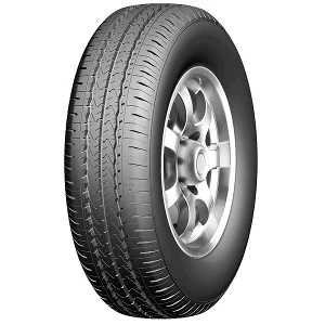 Abbildung von Linglong GREENMAXVN 155/80 R12 88N PKW Sommerreifen Reifen FORD: FIESTA 1, ESCORT 2, NISSAN: MICRA PIAGGIO: Porter Pritsche/Fahrgestell 221015442