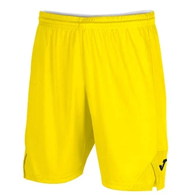 Abbildung von Joma Trainingshose Handballshort SHORT TOLEDO II