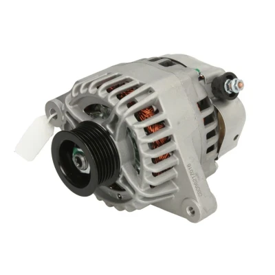 Abbildung von Generator STARDAX STX100610R